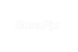 BoraPix